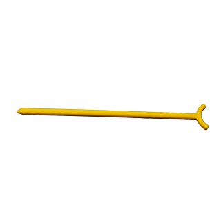 Garden Stake 6 Pack Garden Stake 6 Pack