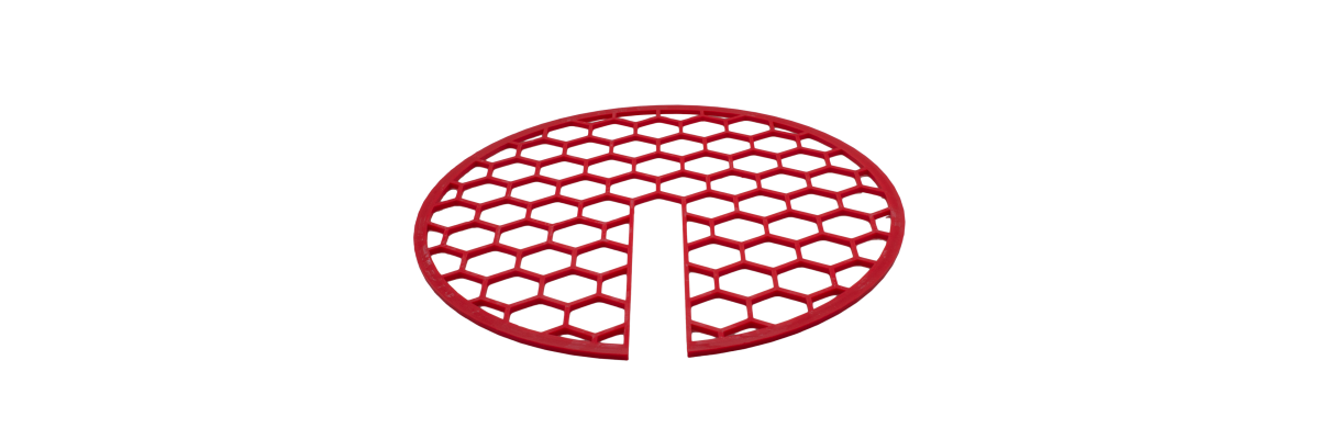 Squirrel Guard Garden Protector Squirrel Guard Garden Protector