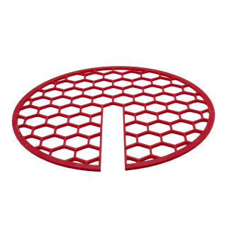 Squirrel Guard Garden Protector Squirrel Guard Garden Protector